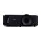 ACER X1328Wi (1280x800) projektor MR.JTW11.001 small