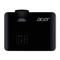 ACER X1328Wi (1280x800) projektor MR.JTW11.001 small