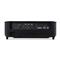 ACER X1328Wi (1280x800) projektor MR.JTW11.001 small