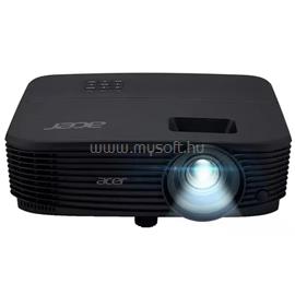 ACER X1329WHP (1280x800) DLP projektor MR.JX711.001 small