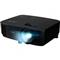 ACER X1329WHP (1280x800) DLP projektor MR.JX711.001 small