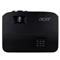 ACER X1329WHP (1280x800) DLP projektor MR.JX711.001 small