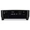 ACER X1329WHP (1280x800) DLP projektor MR.JX711.001 small