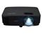 ACER X1329WHP (1280x800) projektor MR.JUK11.001 small