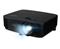 ACER X1329WHP (1280x800) projektor MR.JUK11.001 small