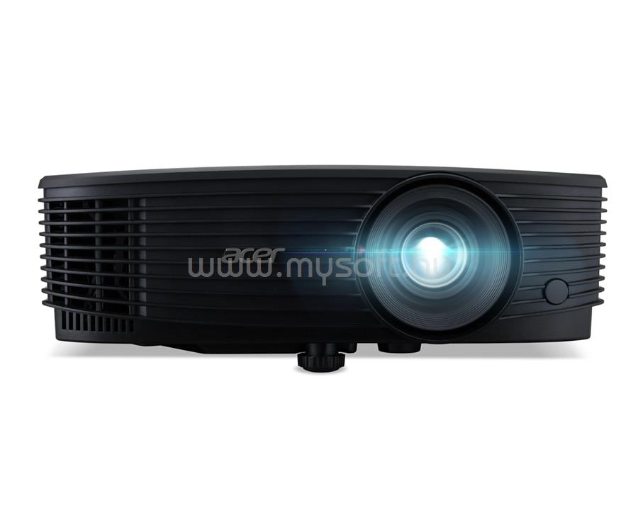 ACER X1329WHP (1280x800) projektor