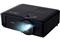 ACER X139WH (1280x800) DLP projektor MR.JTJ11.00R small