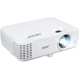 ACER X1526AH 3D projektor MR.JT211.001 small