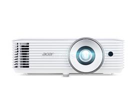 ACER X1528Ki DLP (1920x1080) projektor MR.JW011.001 small