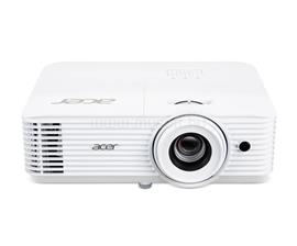 ACER X1827 (3840x2160) projector MR.JWK11.00P small