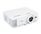 ACER X1827 (3840x2160) projector MR.JWK11.00P small