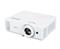 ACER X1827 (3840x2160) projector MR.JWK11.00P small