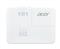 ACER X1827 (3840x2160) projector MR.JWK11.00P small