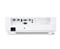 ACER X1827 (3840x2160) projector MR.JWK11.00P small