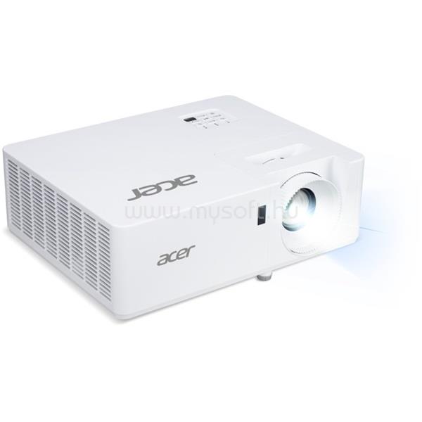 ACER XL1220 (1024x768) projektor