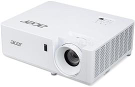 ACER XL1320W Projektor MR.JTQ11.001 small