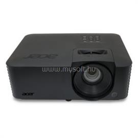 ACER XL2220 DLP 3D (1024x768) projektor MR.JW811.001 small