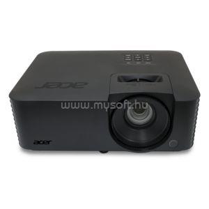 ACER XL2220 DLP 3D (1024x768) projektor