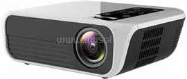 ACER XL2530 (1920x1200) DLP projektor MR.JWS11.001 small