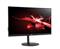 ACER XV270bmiprx Monitor UM.HX0EE.022 small