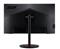 ACER XV270bmiprx Monitor UM.HX0EE.022 small