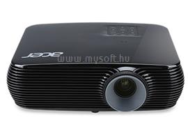 ACER X1126H DLP 3D projektor MR.JPB11.001 small