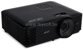 ACER X168H DLP 3D Projektor (fekete) MR.JQ711.001 small