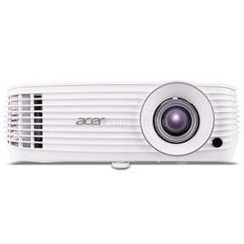 ACER V6810 DLP 4K  Projektor (fehér) MR.JQE11.001 small