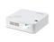 ACER C202i hordozható mini LED Projektor (fehér) MR.JR011.001 small
