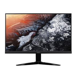 ACER KG271A monitor UM.HX1EE.A05 small