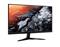 ACER KG271A monitor UM.HX1EE.A05 small