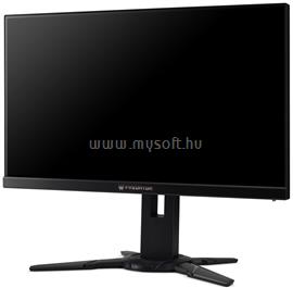 ACER XB272bmiprz Predator gamer monitor UM.HX2EE.005 small