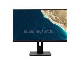 ACER B247Ybmiprzx Monitor UM.QB7EE.004 small