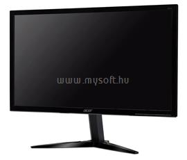 ACER KG241Q monitor UM.UX1EE.001 small