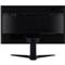 ACER KG241Q monitor UM.UX1EE.001 small