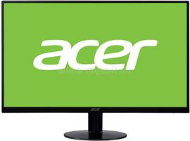 ACER SA230 monitor UM.VS0EE.002 small