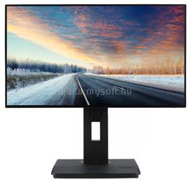 ACER BE270UAbmipruzxr Monitor UM.HB0EE.A08 small