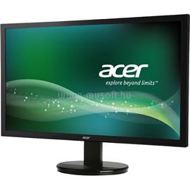 ACER K272HLEbid monitor UM.HX3EE.E04 small
