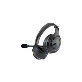 ACEZONE A-Blaze vezeték nélküli gamer headset (fekete) HW-04-B small