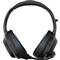 ACEZONE A-Blaze vezeték nélküli gamer headset (fekete) HW-04-B small