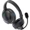 ACEZONE A-Blaze vezeték nélküli gamer headset (fekete) HW-04-B small