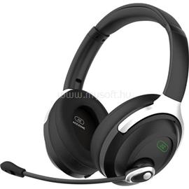 ACEZONE A-Spire vezeték nélküli gamer headset H-03-B small