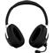 ACEZONE A-Spire vezeték nélküli gamer headset H-03-B small