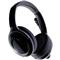 ACEZONE A-Spire vezeték nélküli gamer headset H-03-B small