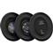 ACEZONE A-Spire vezeték nélküli gamer headset H-03-B small