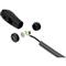ACEZONE A-Spire vezeték nélküli gamer headset H-03-B small