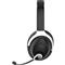 ACEZONE A-Spire vezeték nélküli gamer headset H-03-B small