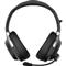 ACEZONE A-Spire vezeték nélküli gamer headset HW-03-B small