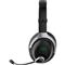 ACEZONE A-Spire vezeték nélküli gamer headset HW-03-B small