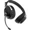 ACEZONE A-Spire vezeték nélküli gamer headset HW-03-B small